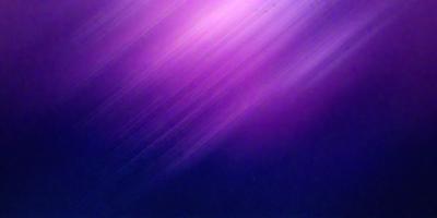 The primary subject of the image is a purple background with a purple stripe. The setting is a dark, purple sky, which creates a moody atmosphere. The visual style is a digital art or illustration, as the purple stripe and background are created using digital tools. The colors and mood of the image are predominantly purple, giving it a unique and artistic appearance.