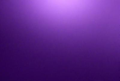 Purple background with a purple sky.