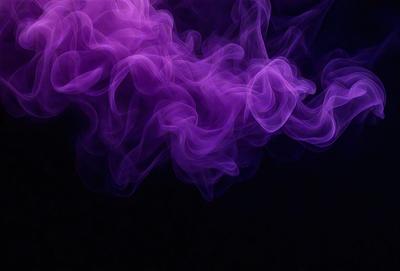 Purple smoke, purple smoke, purple smoke, purple smoke, purple smoke, purple smoke, purple smoke, purple smoke, purple smoke, purple smoke, purple smoke, purple smoke, purple smoke, purple smoke, purple smoke, purple smoke, purple smoke, purple smoke, purple smoke, purple smoke, purple smoke, purple smoke, purple smoke, purple smoke, purple smoke, purple smoke, purple smoke, purple