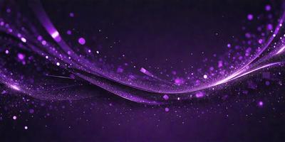 Purple, Purple, Purple, Purple, Purple, Purple, Purple, Purple, Purple, Purple, Purple, Purple, Purple, Purple, Purple, Purple, Purple, Purple, Purple, Purple, Purple, Purple, Purple, Purple, Purple, Purple, Purple, Purple, Purple, Purple, Purple, Purple, Purple, Purple, Purple, Purple, Purple