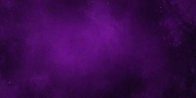 Purple, Purple, Purple.