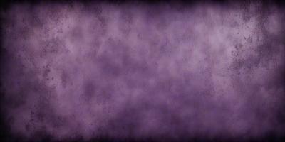 The primary subject of the image is a purple wall with a textured surface. The setting is a room with a purple background, and the visual style is a close-up of the purple wall. The colors and mood of the image are predominantly purple, creating a calm and serene atmosphere.