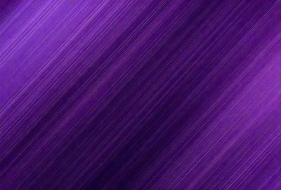 Purple, Purple, Purple.