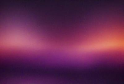 The primary subject of the image is a purple background with a pinkish hue. The setting appears to be a dark, possibly purple or black, sky. The visual style of the image is a close-up of the purple background, which gives it a unique and artistic appearance. The colors and mood of the image are predominantly purple and pink, creating a sense of depth and intrigue.