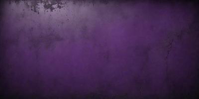 Purple, Purple, Purple.