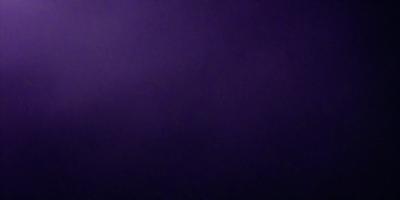 Purple background with a purple sky.