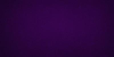 Purple background with no visible objects or textures.