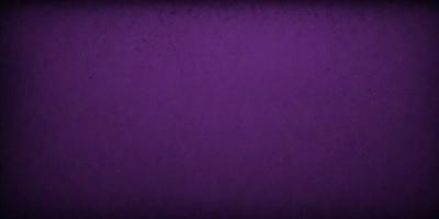 Purple wall with a purple background.