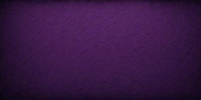 Purple wall with a purple texture.