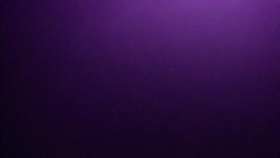 Purple background with a purple sky.