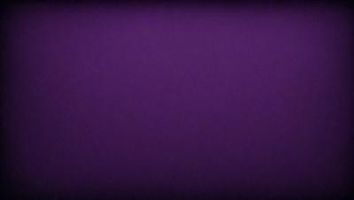 Purple background with no visible objects or people.