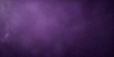 Purple, Purple, Purple.