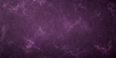 Purple background with a purple and black pattern.