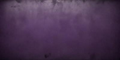 Purple, Purple, Purple.