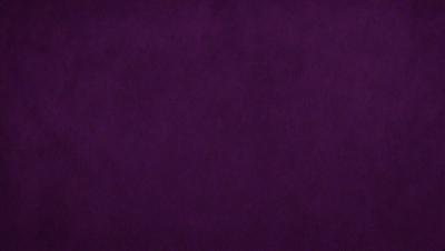 Purple fabric with a purple background.