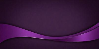 Purple, Purple, Purple.