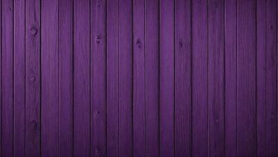 Purple wall, wooden planking, purple wall, wooden planking, purple wall, wooden planking, purple wall, wooden planking, purple wall, wooden planking, purple wall, wooden planking, purple wall, wooden planking, purple wall, wooden planking, purple wall, wooden planking, purple wall, wooden planking, purple wall, wooden planking, purple wall, wooden planking, purple
