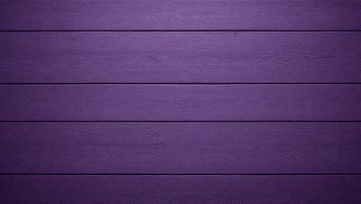 Purple wall, wooden paneling, purple wall, wooden paneling, purple wall, wooden paneling, purple wall, wooden paneling, purple wall, wooden paneling, purple wall, wooden paneling, purple wall, wooden paneling, purple wall, wooden paneling, purple wall, wooden paneling, purple wall, wooden paneling, purple wall, wooden paneling, purple wall, wooden paneling, purple wall, wooden paneling, purple wall, wooden panel