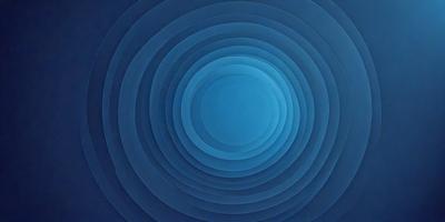 The primary subject of the image is a blue circle, which is the main object, scene, or focus of the image. The setting/background features a blue surface, which adds to the overall atmosphere of the image. The visual style of the image is a digital art or illustration, as it is a well-defined and detailed representation of the blue circle. The colors and mood of the image are predominantly blue, creating a calm and serene atmosphere.