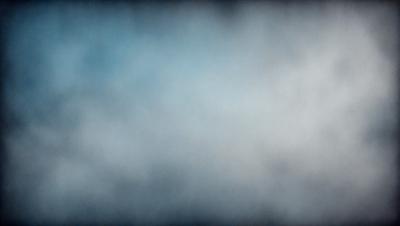 The primary subject of the image is a cloudy sky. The setting is a vast, open space with a blue background. The visual style is a photo, capturing the beauty of the cloudy sky. The colors and mood of the image are predominantly blue, creating a serene and peaceful atmosphere.