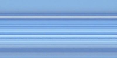 The primary subject of the image is a blue background with a white line running through it. The setting appears to be a digital art or illustration, as the line is not a natural element of the environment. The visual style is a combination of digital art and a pattern, creating a unique and interesting design. The colors and mood of the image are predominantly blue and white, giving it a calm and serene atmosphere.