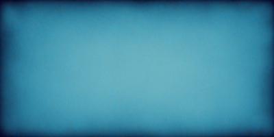 The primary subject of the image is a large, open, and dark blue sky. The setting is a vast, empty space with no visible landmarks or objects. The visual style is a black and white photo, which adds a sense of depth and contrast to the scene. The colors and mood of the image are predominantly dark and moody, with the blue sky serving as the main focal point.