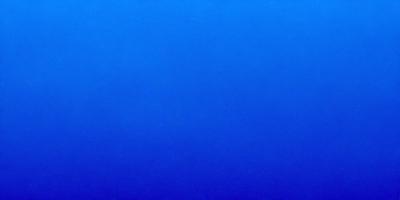 The primary subject of the image is a large body of blue water. The setting is a vast, open ocean with no visible land or other objects. The visual style is a realistic representation of the ocean, with no indication of digital manipulation or artistic elements. The dominant colors are blue and white, creating a serene and calming atmosphere.