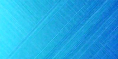 The primary subject of the image is a blue and white striped pattern. The setting is a blue background, and the visual style appears to be a digital art or illustration. The dominant colors are blue and white, creating a calm and soothing atmosphere.