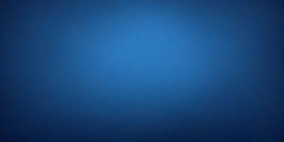The primary subject of the image is a large, empty, and dark blue sky. The setting is a vast, open space with no visible landmarks or objects. The visual style is a simple, unadorned representation of the sky, with no additional elements or textures. The colors and mood of the image are predominantly dark and moody, with the deep blue of the sky creating a sense of vastness and emptiness.