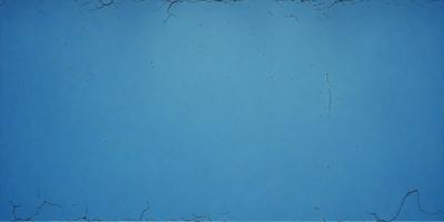 The primary subject of the image is a blue background with a few white specks on it. The setting is a blue sky, and the visual style appears to be a digital art or illustration. The colors and mood of the image are predominantly blue, with a few white specks adding a touch of contrast.