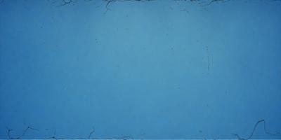 The primary subject of the image is a blue background with a few white specks on it. The setting is a blue sky, and the visual style appears to be a digital art or illustration. The colors and mood of the image are predominantly blue, with a few white specks adding a touch of contrast.