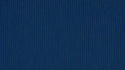 The primary subject of the image is a blue wall with a wood grain texture. The setting is a room with a blue wall, and the visual style is a close-up of the wall. The dominant colors are blue and wood grain, creating a calm and soothing atmosphere.