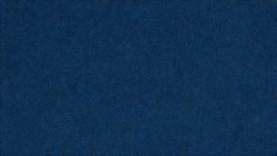 The primary subject of the image is a blue cloth, which is the main object, scene, or focus of the image. The setting or background is a blue surface, which could be a wall or a piece of fabric. The visual style of the image is a close-up of the blue cloth, showcasing its texture and color. The dominant colors in the image are blue, and the overall atmosphere is calm and serene.