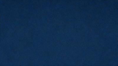 The primary subject of the image is a blue cloth, which is the main object, scene, or focus of the image. The setting or background is a dark blue sky, and the visual style is a photo. The dominant colors and overall atmosphere are dark and moody, with the blue cloth contrasting against the dark blue sky.