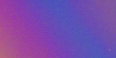 The primary subject of the image is a large, brightly colored, and vibrant background. The setting is a dark, pinkish-purple sky, which contrasts with the bright colors of the background. The visual style of the image is a combination of a photo and digital art, creating a unique and eye-catching effect. The colors and mood of the image are lively and energetic, with the bright pinkish-purple sky and the vibrant background creating a sense of excitement and energy