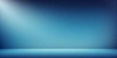 The primary subject of the image is a blue sky with a few clouds. The setting is a vast, open space with no visible landmarks or objects. The visual style is a natural, outdoor scene. The colors and mood are serene and peaceful, with the blue sky and clouds creating a calm atmosphere.