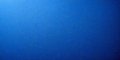 The primary subject of the image is a large, open, and empty blue sky. The setting is a vast, cloudless expanse, with no visible landmarks or objects. The visual style is a painting, which gives the image a more artistic and creative appearance. The colors and mood of the image are predominantly blue, creating a sense of calmness and tranquility.