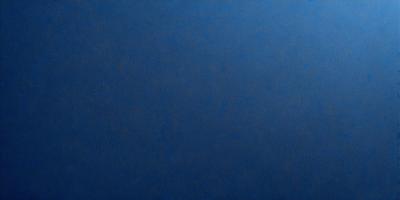 The primary subject of the image is a large, dark blue sky. The setting is a vast, open space with no visible landmarks or objects. The visual style is a simple, unadorned representation of the sky, with no additional elements or textures. The colors and mood of the image are predominantly dark and moody, with the deep blue of the sky creating a sense of vastness and tranquility.