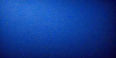 The primary subject of the image is a blue sky with a few clouds. The setting is a clear day with a cloudy blue sky. The visual style is a natural, outdoor scene. The colors and mood are predominantly blue, creating a calm and serene atmosphere.