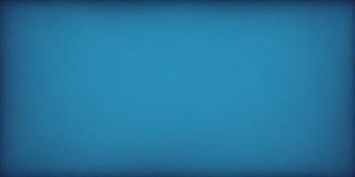 The primary subject of the image is a large, open, and dark blue sky. The setting is a vast, empty space with no visible landmarks or objects. The visual style is a natural, untouched, and unaltered representation of the sky. The colors and mood convey a sense of tranquility and vastness.