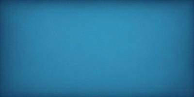 The primary subject of the image is a large, open, and dark blue sky. The setting is a vast, empty space with no visible landmarks or objects. The visual style is a natural, untouched, and unaltered representation of the sky. The colors and mood convey a sense of tranquility and vastness.
