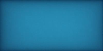 The primary subject of the image is a large, open, and dark blue sky. The setting is a vast, empty space with no visible landmarks or objects. The visual style is a natural, untouched, and unaltered representation of the sky. The colors and mood convey a sense of tranquility and vastness.