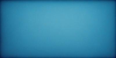 The primary subject of the image is a large, open, and empty blue sky. The setting is a vast, cloudless expanse, with no visible landmarks or objects. The visual style is a natural, untouched landscape, with no indication of digital manipulation or artistic elements. The colors and mood are predominantly blue, creating a serene and tranquil atmosphere.