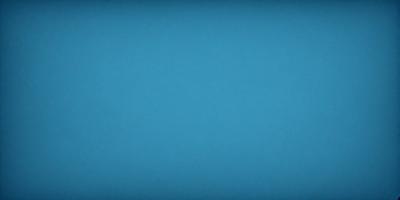 The primary subject of the image is a large, open, and dark blue sky. The setting is a vast, empty space with no visible landmarks or objects. The visual style is a natural, untouched, and unaltered representation of the sky. The colors and mood convey a sense of tranquility and vastness.