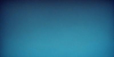 The primary subject of the image is a large, open, and empty blue sky. The setting is a vast, cloudless expanse, with no visible landmarks or objects. The visual style is a natural, untouched landscape, with no indication of digital manipulation or artistic elements. The colors and mood of the image are predominantly blue, conveying a sense of tranquility and vastness.