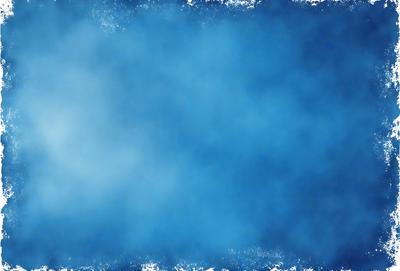 The primary subject of the image is a blue sky with clouds. The setting is a clear day with a cloudy sky, and the visual style is a photo. The dominant colors are blue and white, creating a calm and serene atmosphere.