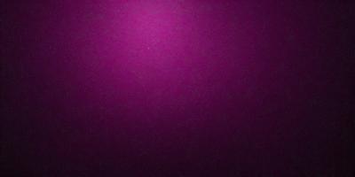 The primary subject of the image is a purple wall. The setting is a dark room, and the visual style appears to be a photo. The dominant colors are purple and black, creating a moody atmosphere.