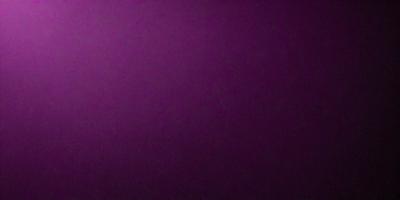 Purple wall, purple background, purple setting, purple visual style, purple colors and mood.