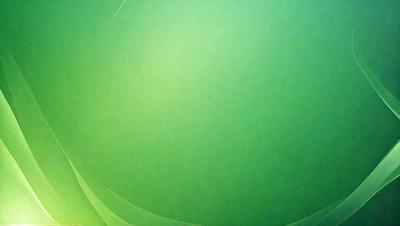 The primary subject of the image is a large, round, green circle. The setting is a green background, which creates a vibrant and lively atmosphere. The visual style is a combination of a photo and digital art, giving the image a unique and eye-catching appearance. The colors and mood convey a sense of freshness and vitality, making the image an appealing and engaging sight.