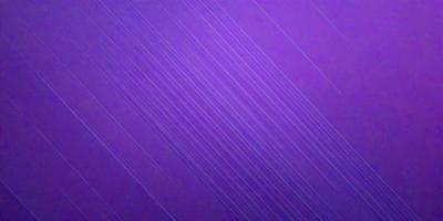 The primary subject of the image is a purple background with a pattern of vertical lines. The setting is a dark background, which contrasts with the purple lines. The visual style is a pattern or texture, giving the image a unique and artistic appearance. The colors and mood are predominantly purple, creating a calm and serene atmosphere.